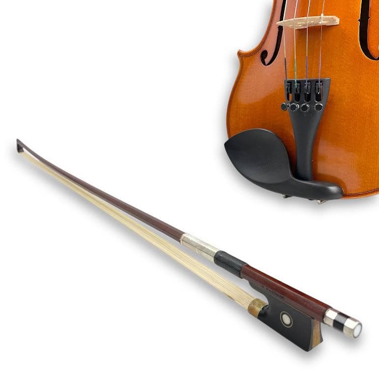 sugar 様●Eastman violin●バイオリン VL80 1/2