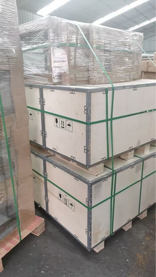 水槽　フタセット　90CM W90×D45×H45 厚み10mm