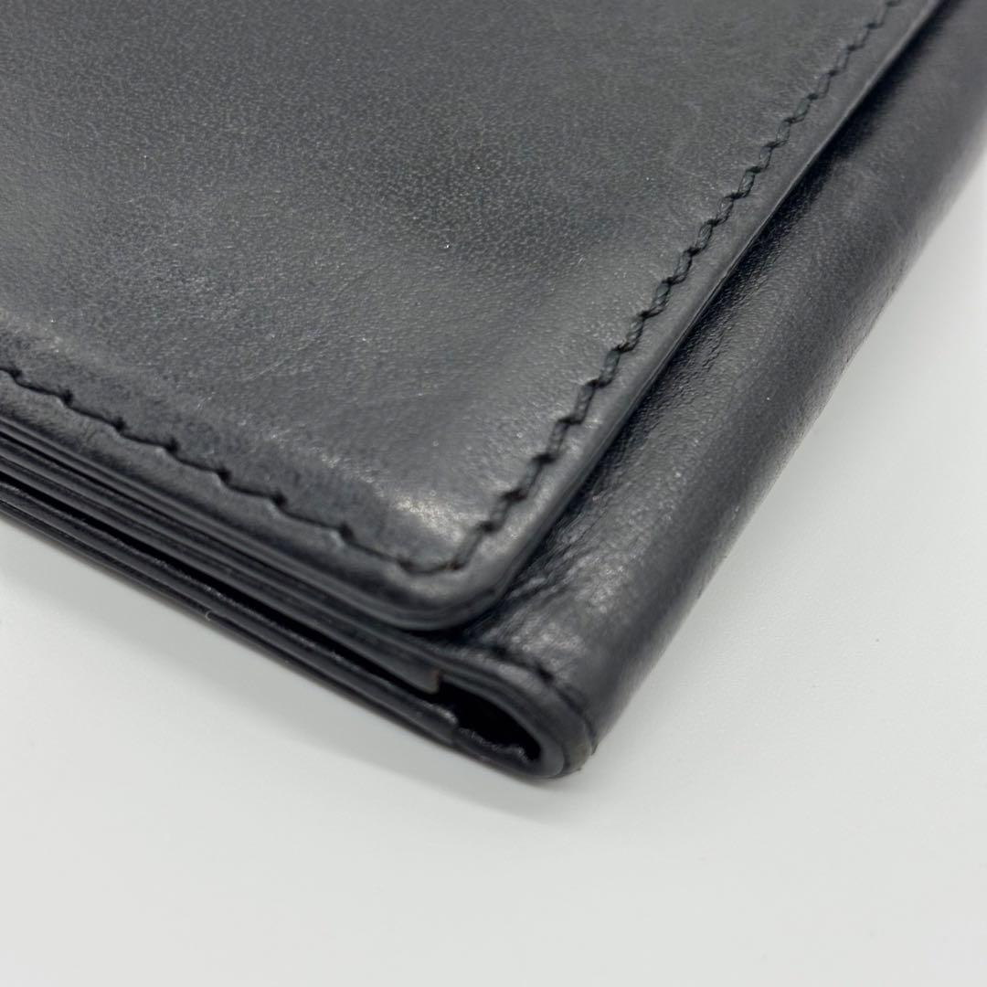 FINAL FANTASY VII Ⅷ 限定 スコールリング レザー キーケース