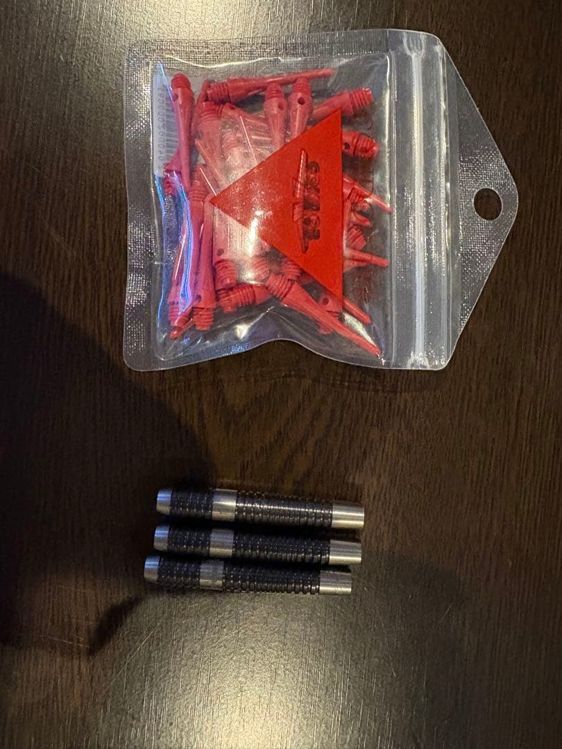 LAZY ZERO 松吉輝宗 選手モデル