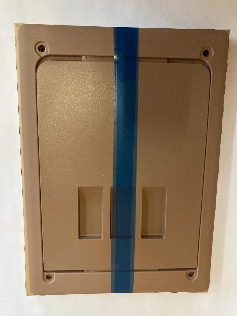 ペットくぐ〜る 中 H310×W218mm ブラウン 2個セット