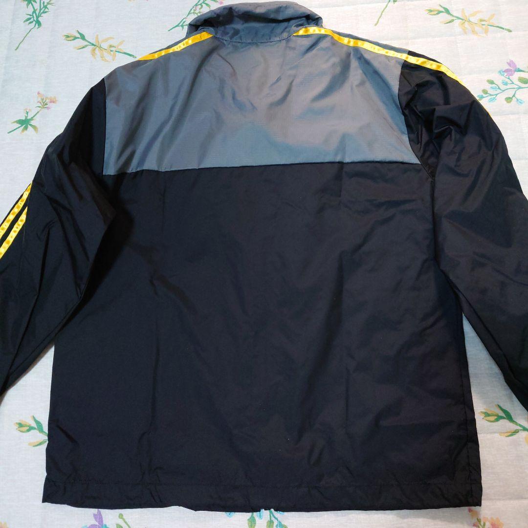 hide Memorial Day 2023 ポケッタブル ウィンドブレーカー