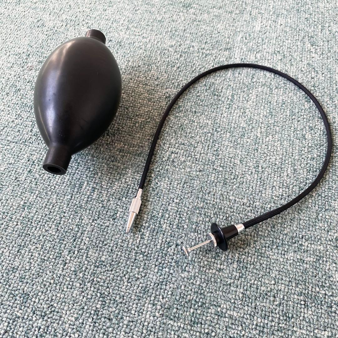 NIKON F-601 カメラ+SB-27スピードライト+COSINA LENS