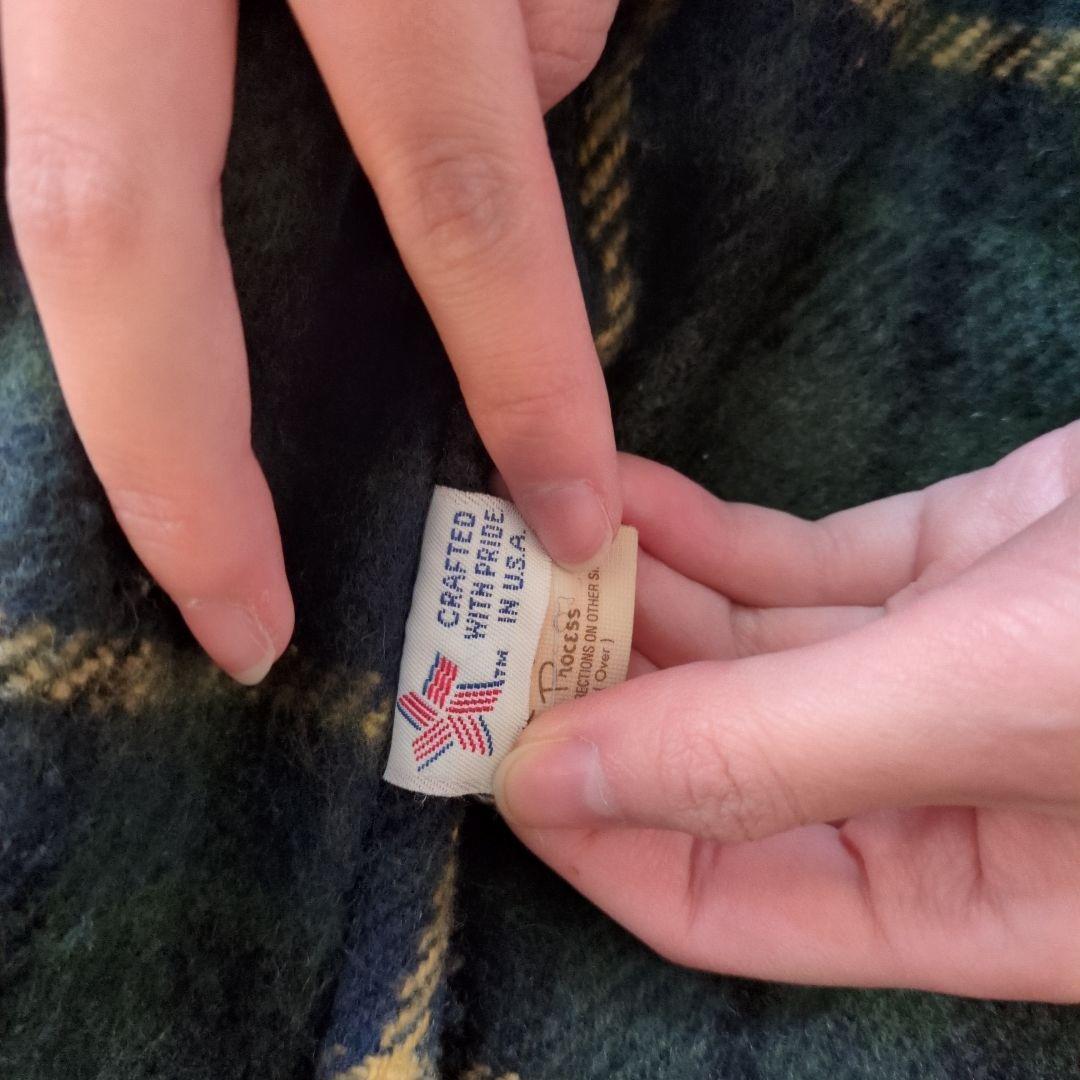 Schott レザーシングルライダースジャケット 革ジャン サイズ40