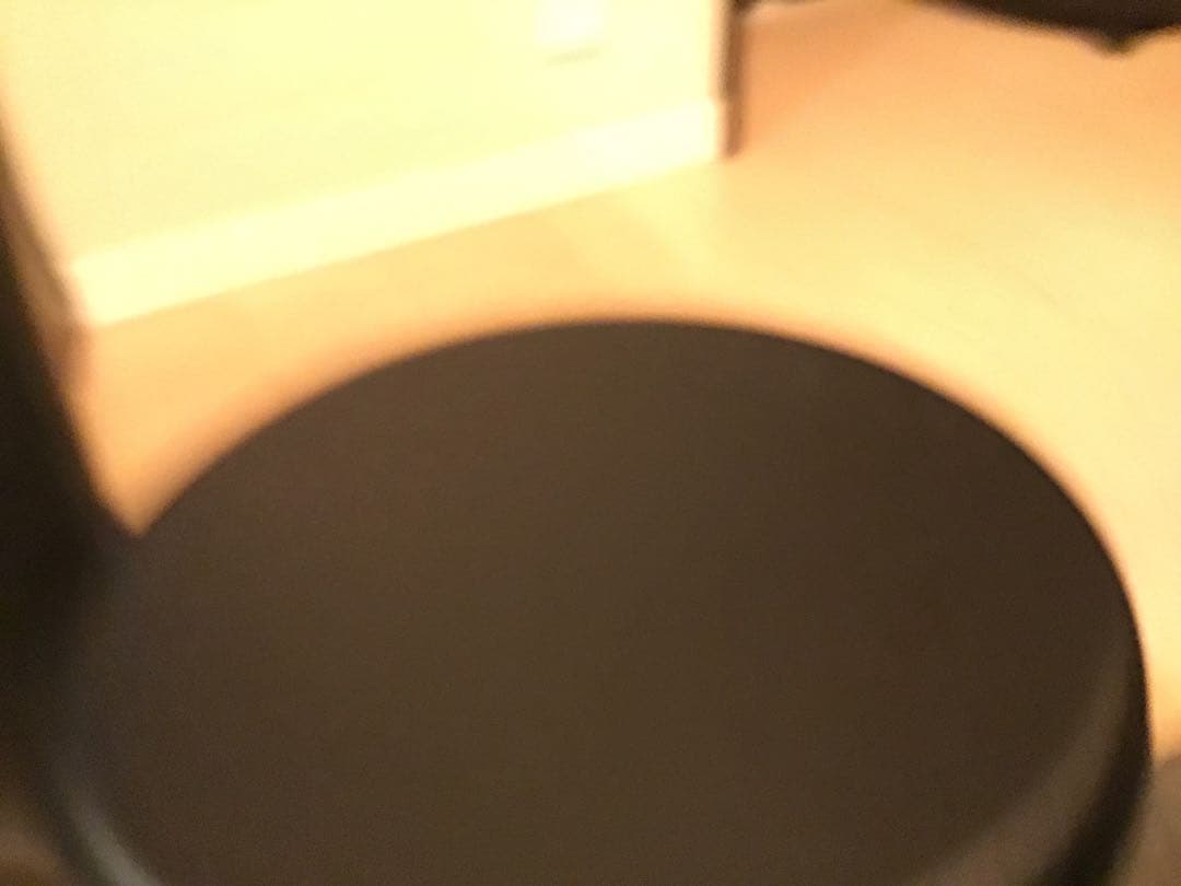 美品　524 カッシーナ　ベルジュ　スツール　シャルロット　ペリアン