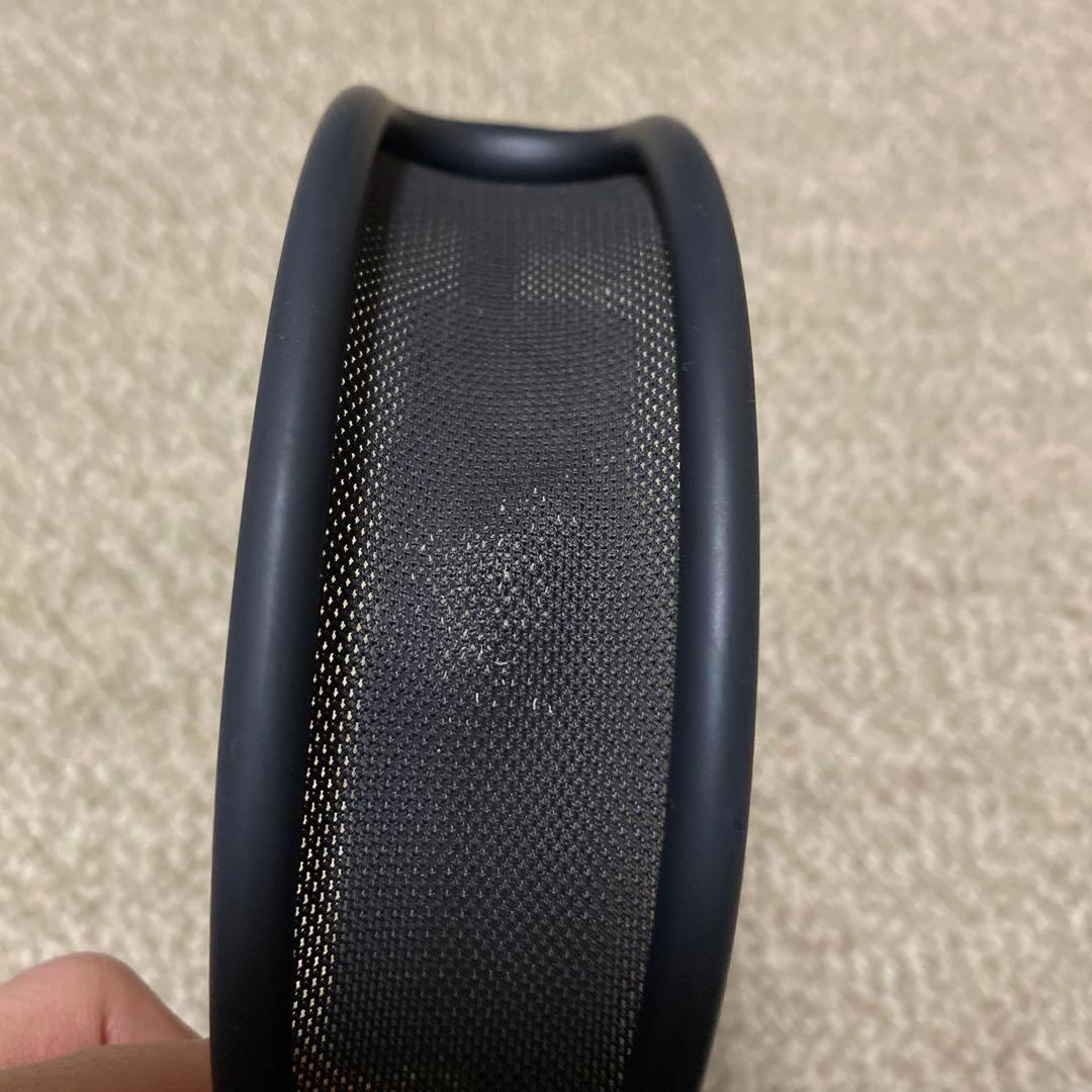 Apple AirPods Max スペースグレー