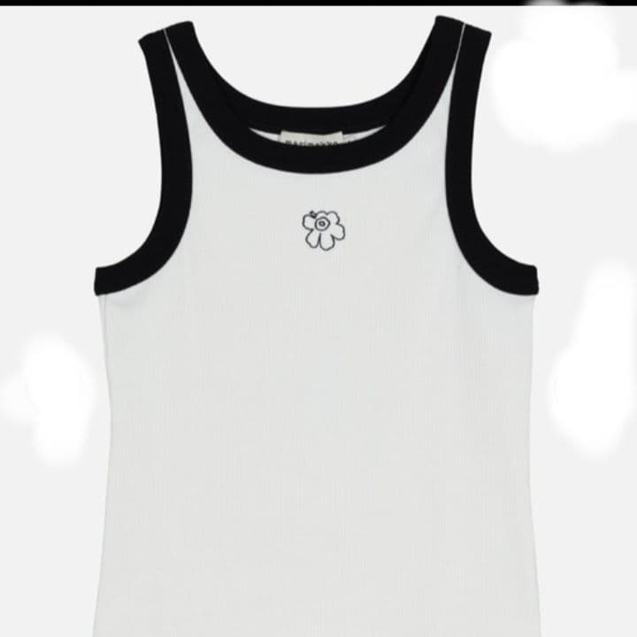 新品未使用　marimekko