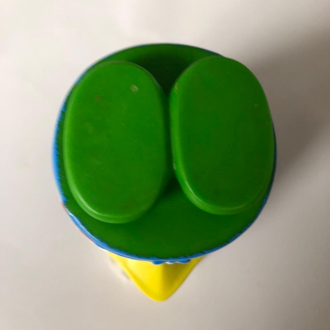 協和銀行　貯金箱