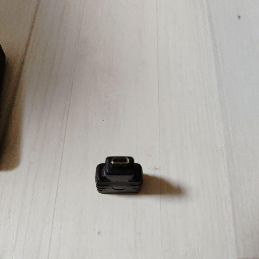 最安値❥ワイヤレスHDMI送信機 受信機 4K 5Ghz 30M日本技適認証取得