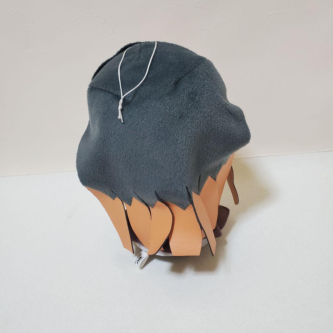 鬼滅の刃 ぬいぐるみ 塗り絵 日めくりカレンダー 缶 ステッカー等まとめ売り