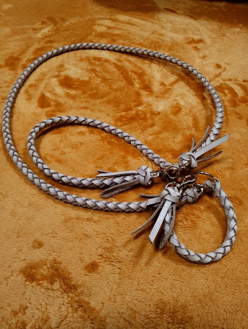 Woodfield✩カラー＆リード