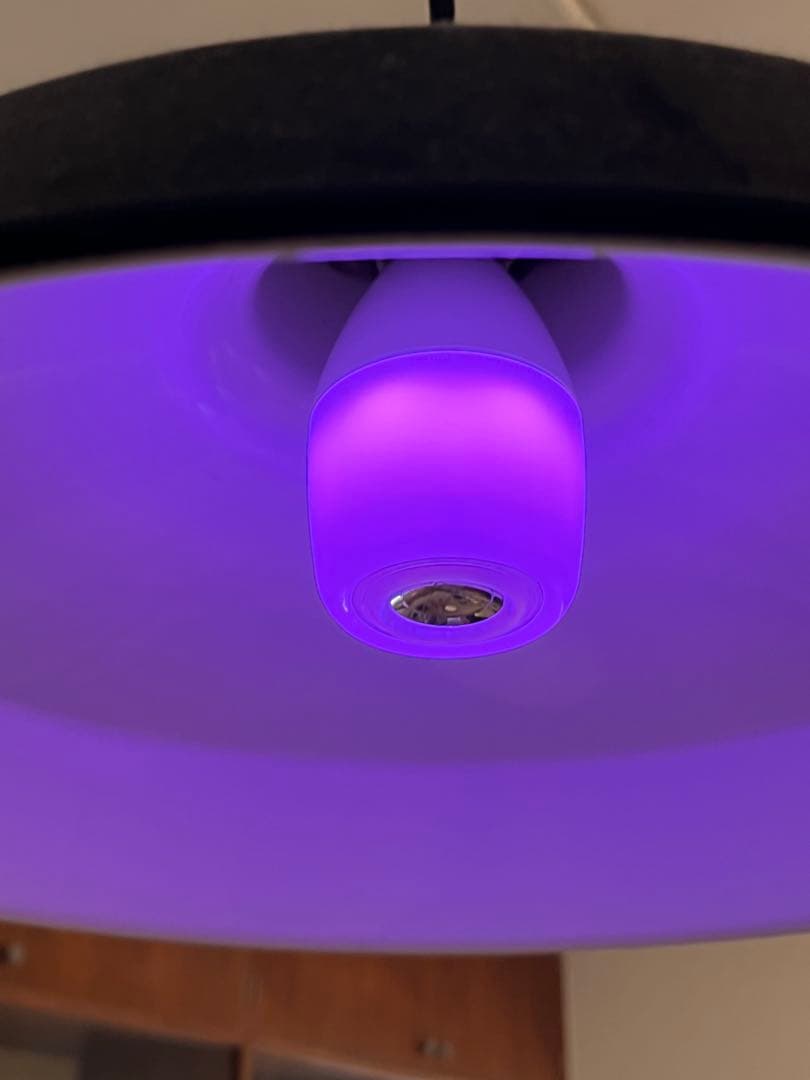 【専用】SONY LED電球スピーカー 『LSPX-103E26』