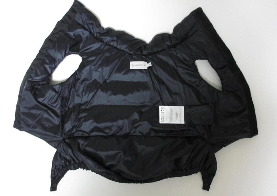 新品未使用　犬　ドッグ　ダウン　コスプレ