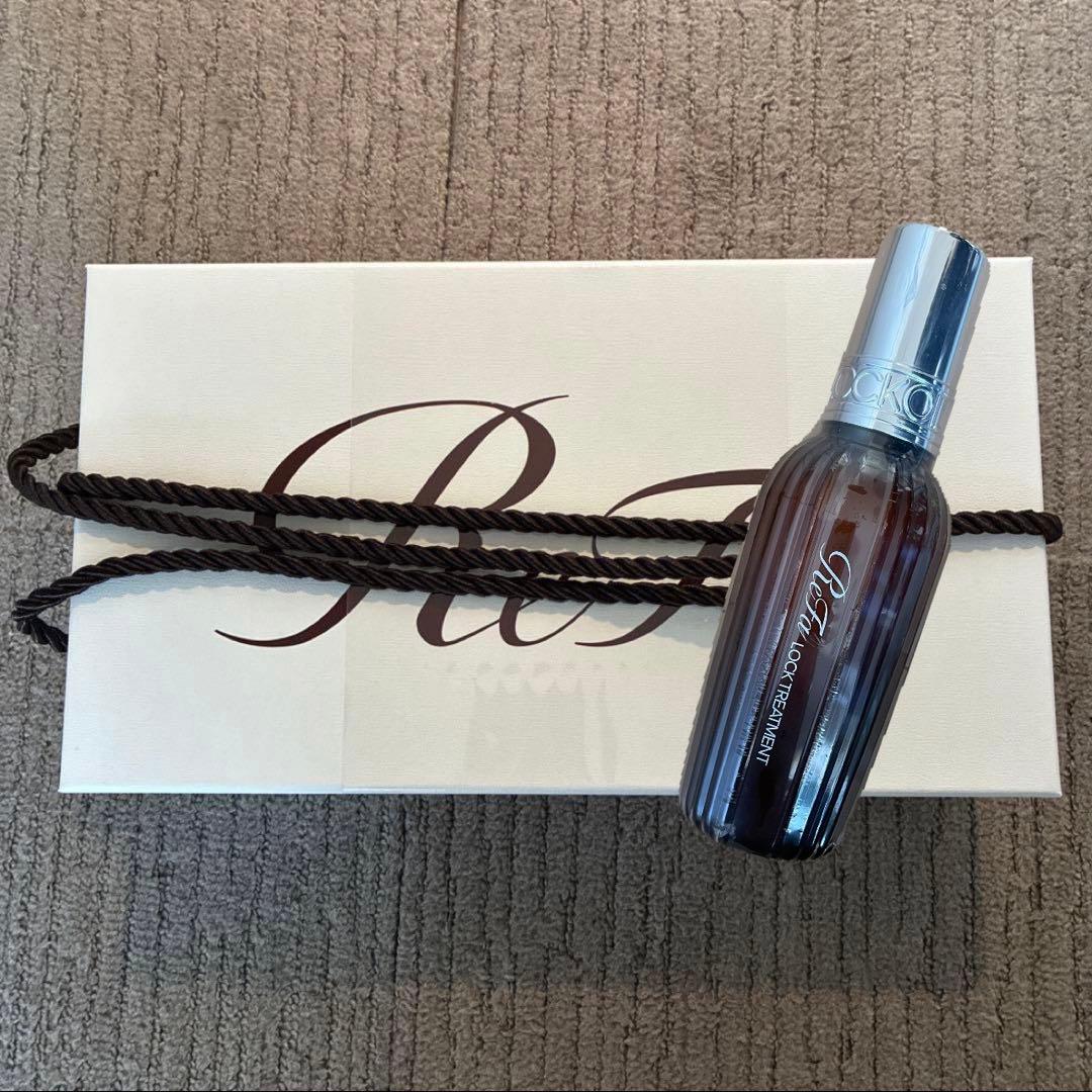 refa beautech dryer smart w ドライヤー