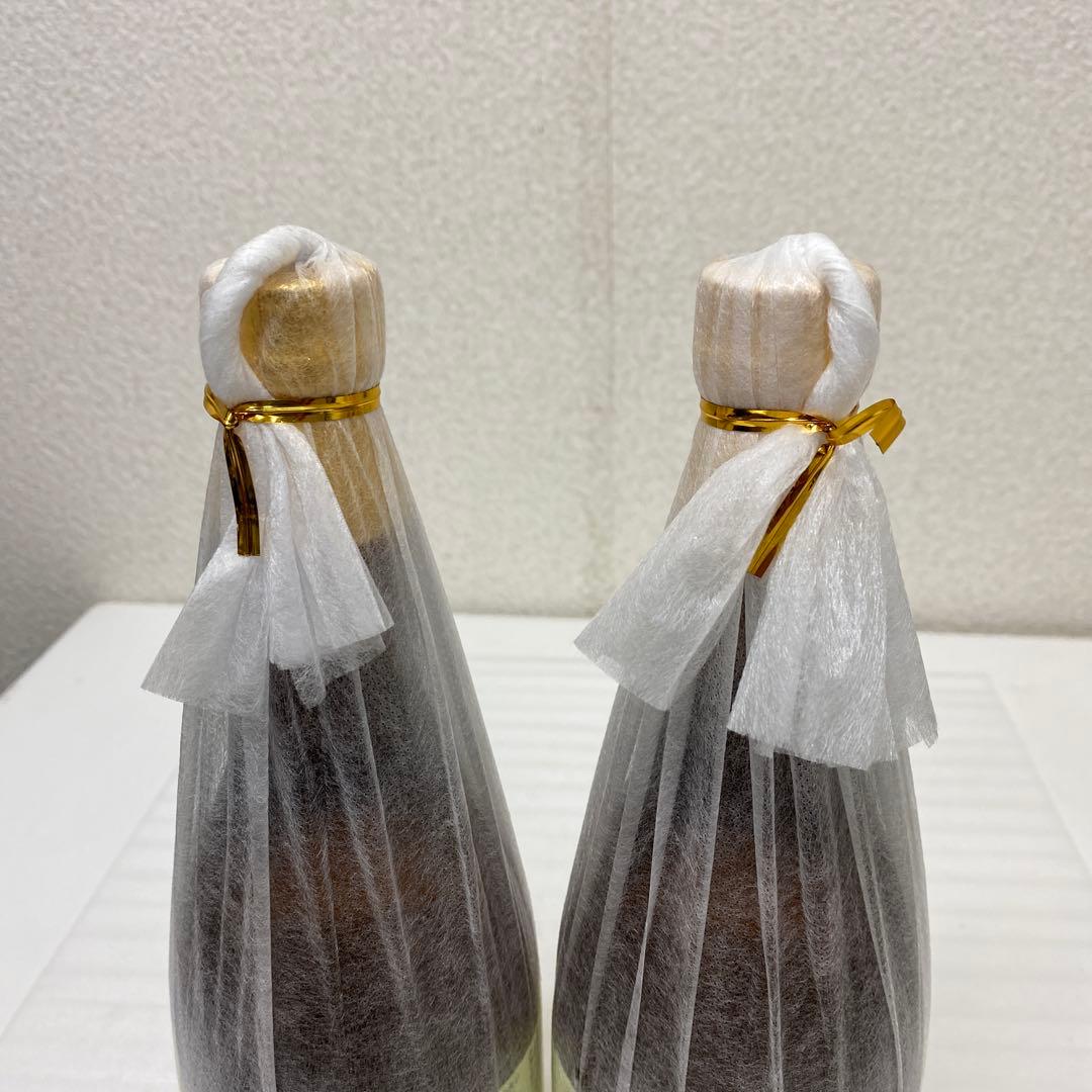 3-3101 鹿児島酒造の本格芋焼酎「伊七郎（いひちろう）」