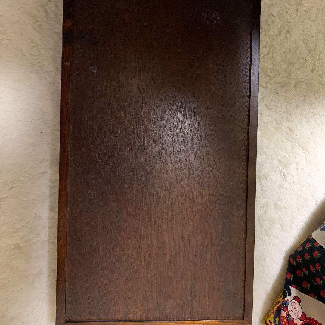 バイオハザード2 10インチカスタムデザートイーグル