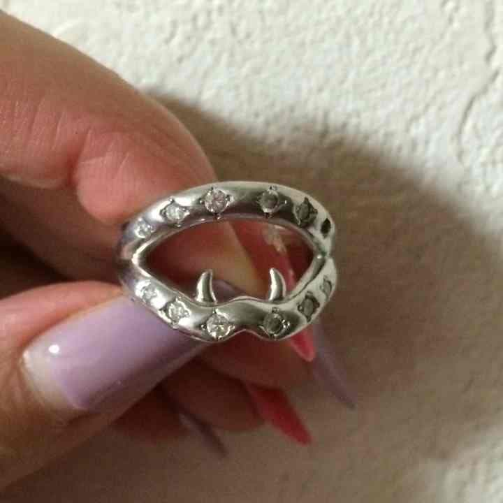 売り切れ♥︎ミイ様♥︎ぁりがとぅござぃます♥︎