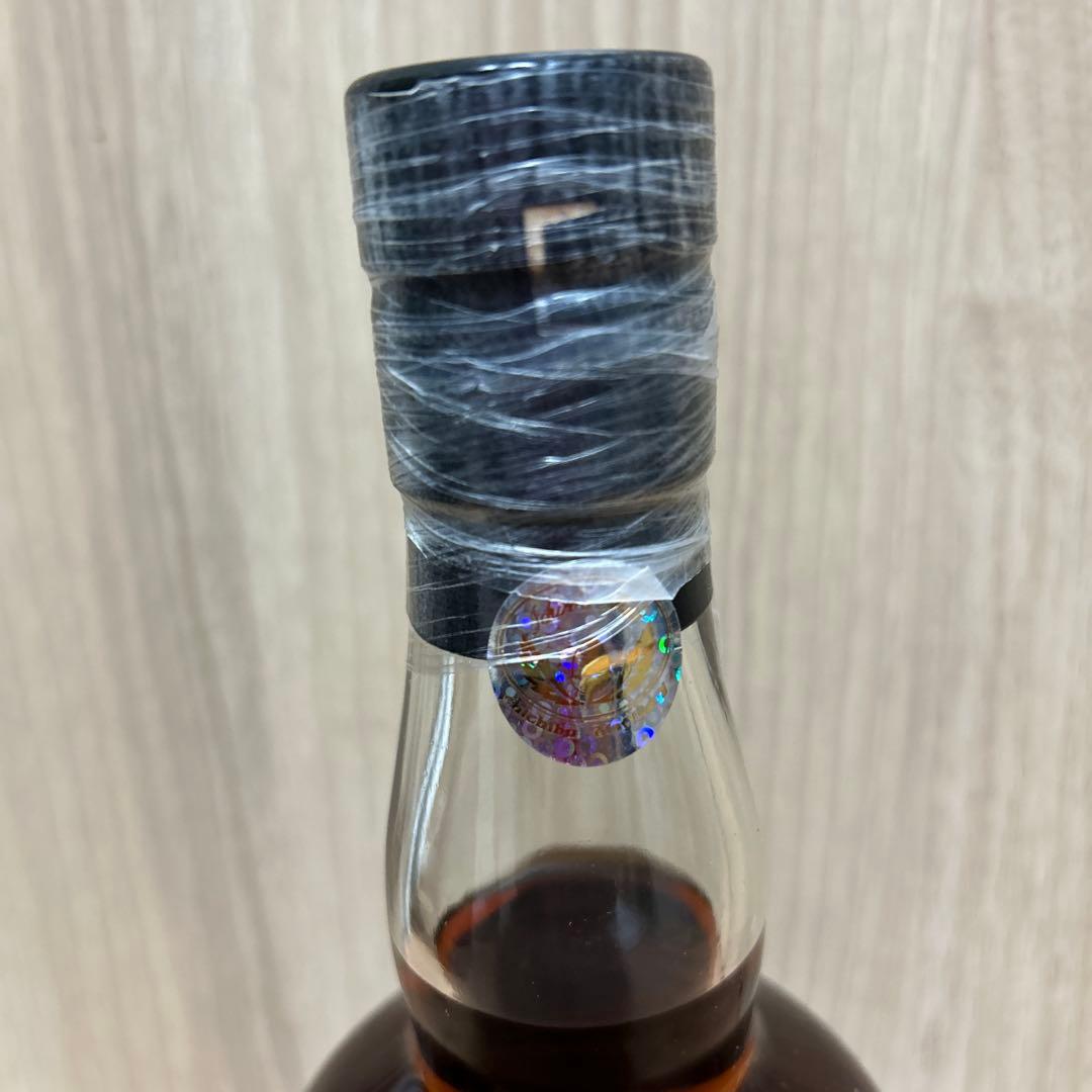 最終値下げイチローズモルト ミルウォーキーズクラブアメリカンスタイルウイスキー