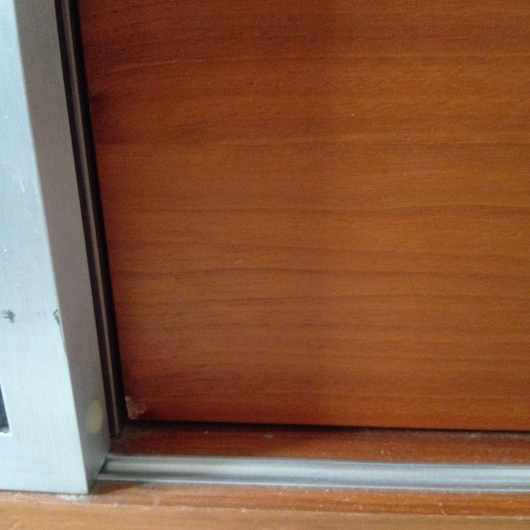 モ゙ーダエンカーサTVボード　180cm ウォールナット