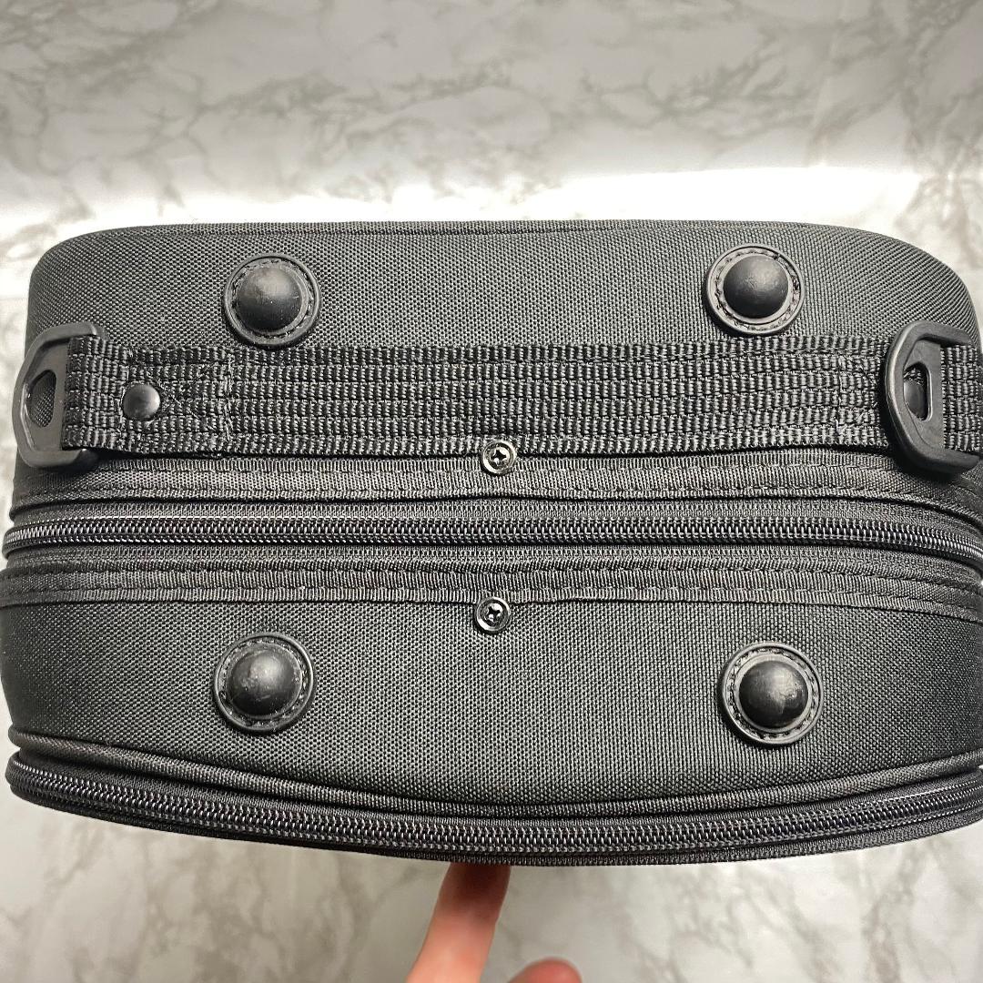 ほぼ新品 ヤマハ 純正 バイオリン 4/4用 セミハードケース ストラップ付き