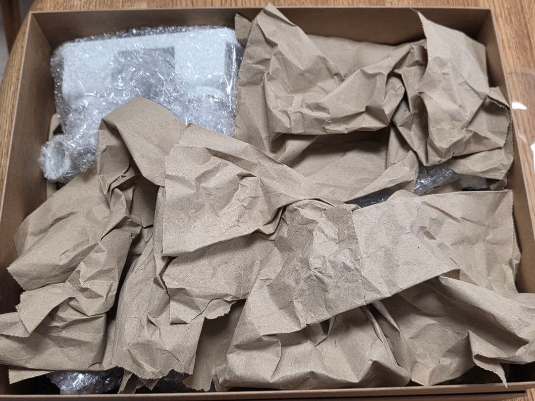 COFO　デュアルモニターアーム