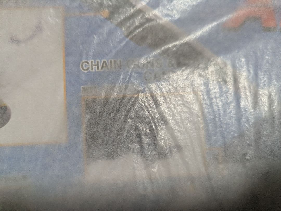 新世紀合金 エアーウルフ AIRWOLF 1/48 ダイキャスト SGM-8