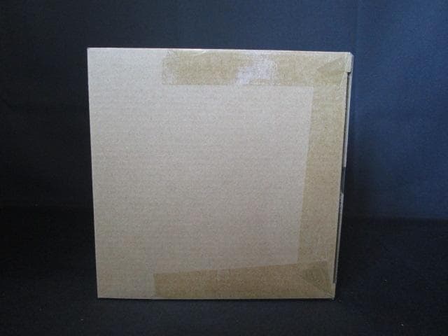 聖闘士聖衣神話EX レオ一輝-黄金聖衣の継承者- 聖闘士星矢 フィギュア 新品