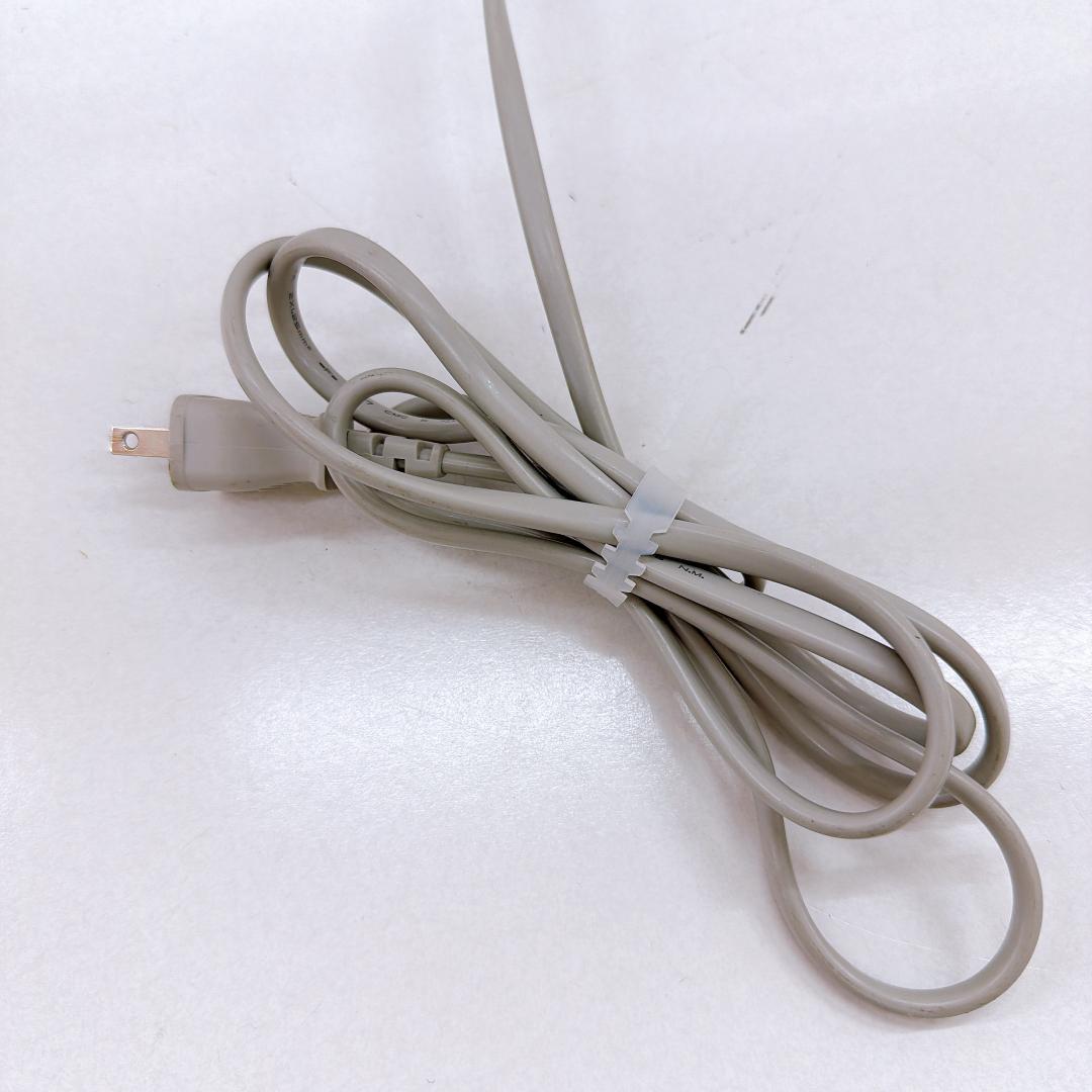 【美品】MITSUBISHI 三菱 MJ-100LX 衣類乾燥除湿機 ムーブアイ