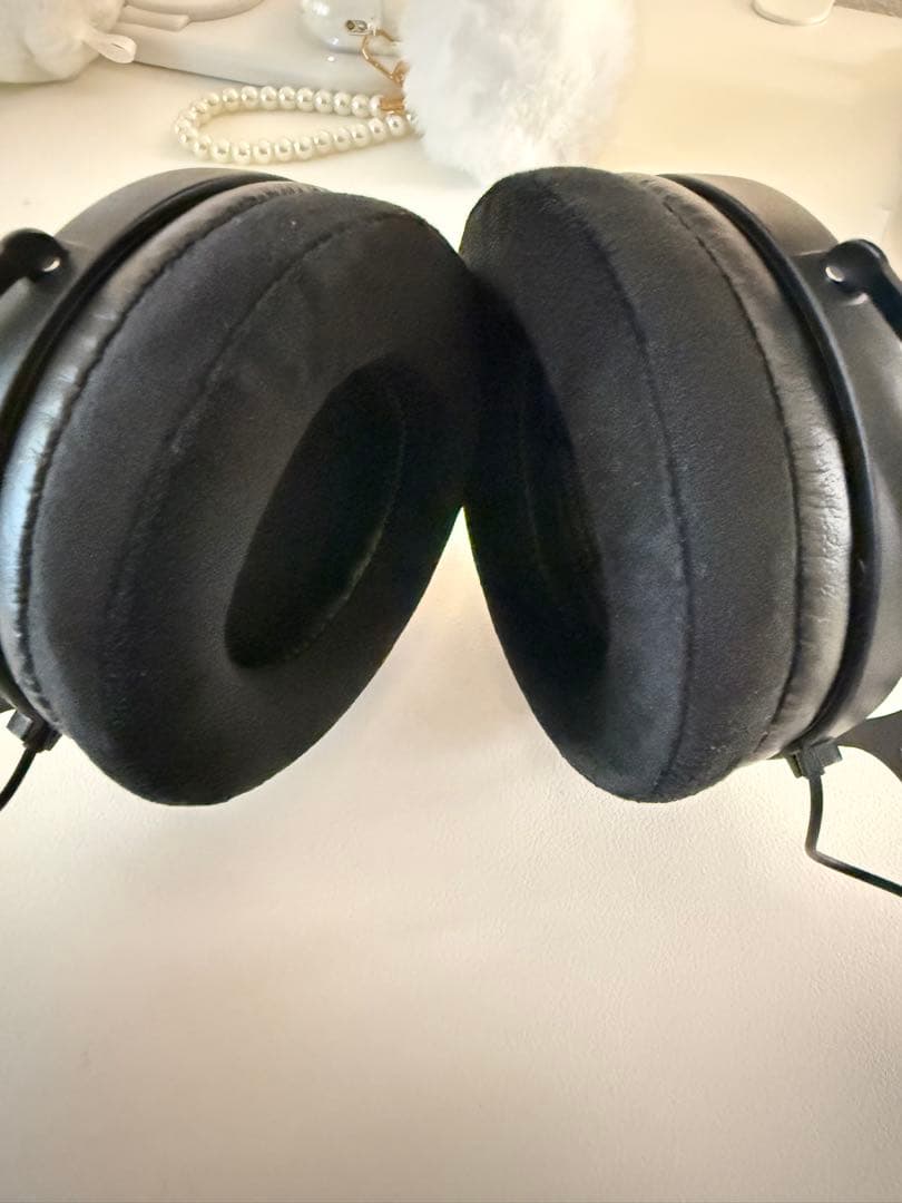 ATH-R50x➕おまけ