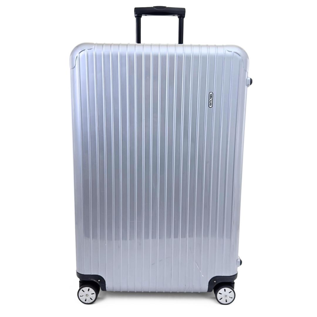 イタチ様 ご購入予定品