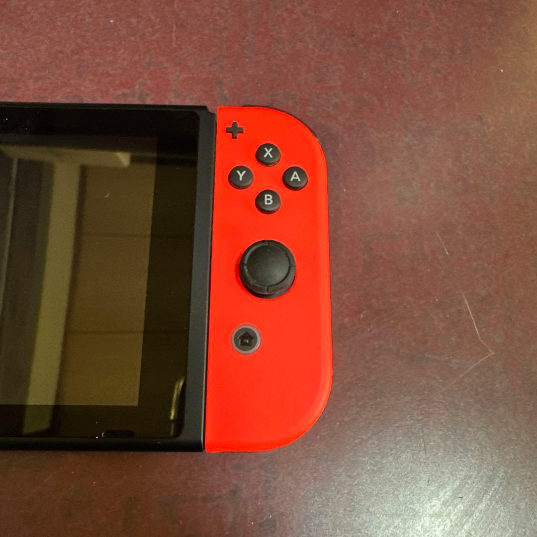 Nintendo Switch本体&ソフト【期間限定セール中】