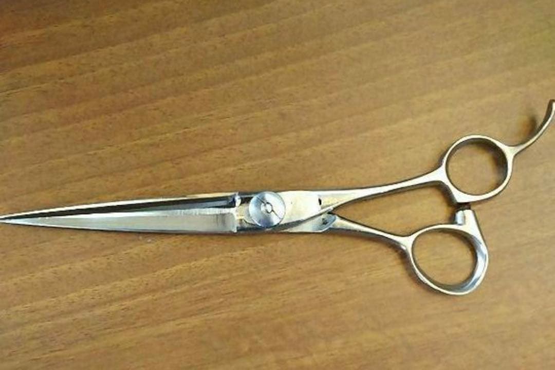 ハイネッタ7インチデザインマン