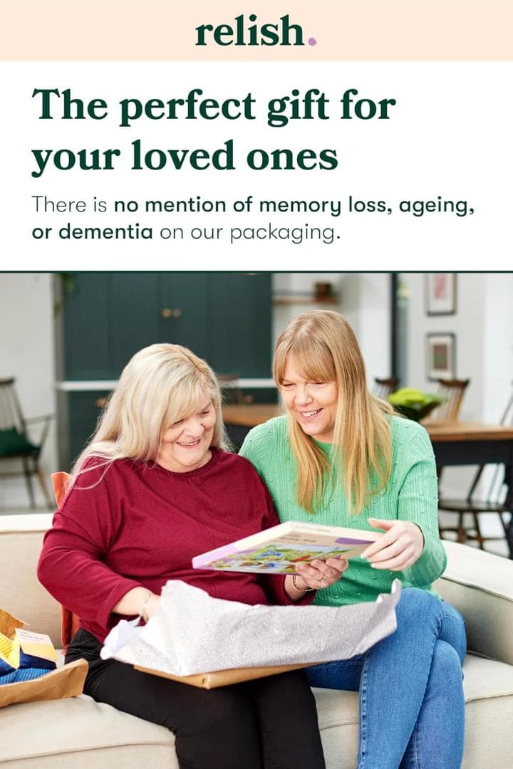 ジグソーパズル 100ピース 認知症対応 195B2106