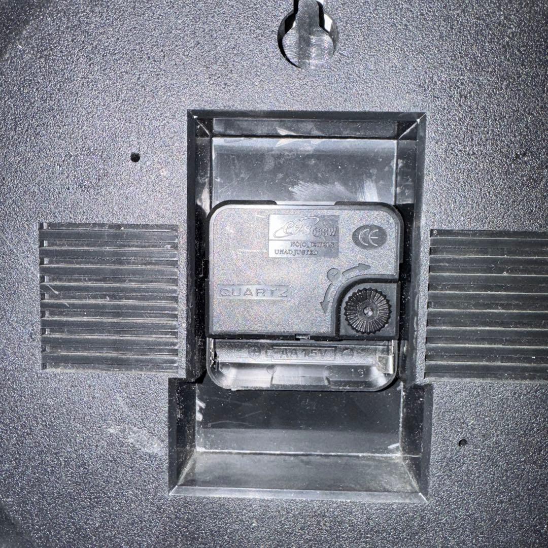 ヴィンテージ！？7up 掛け時計