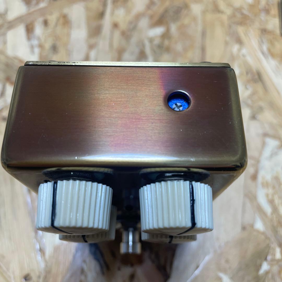 Vemuram Jan Ray ベムラム　ジャンレイ　8000番台