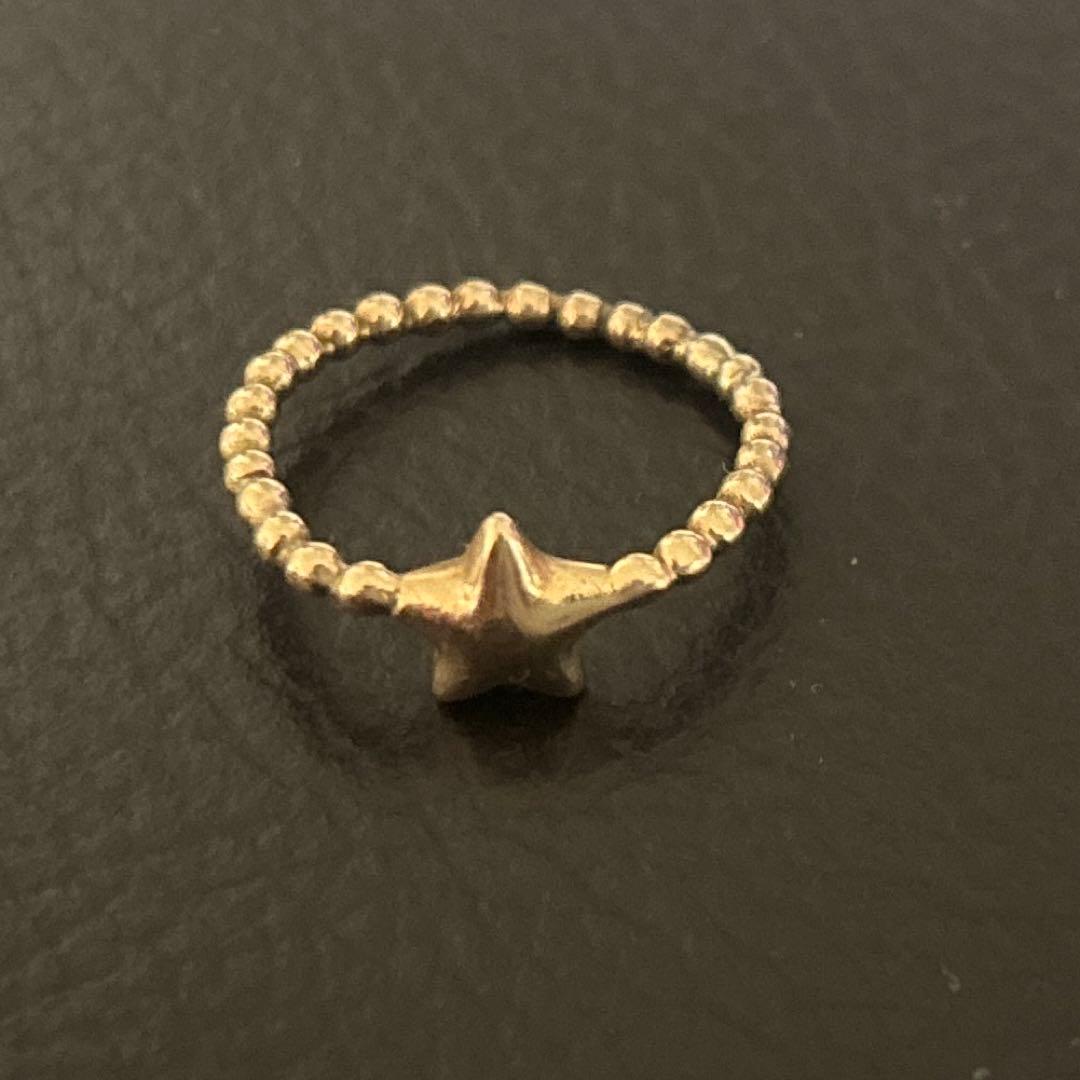 bingo brothers K10 スターリング