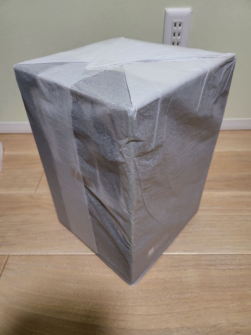 ゼンレスゾーンゼロ アンビー・デマラ 1/7 フィギュア [APEX] 特典付き