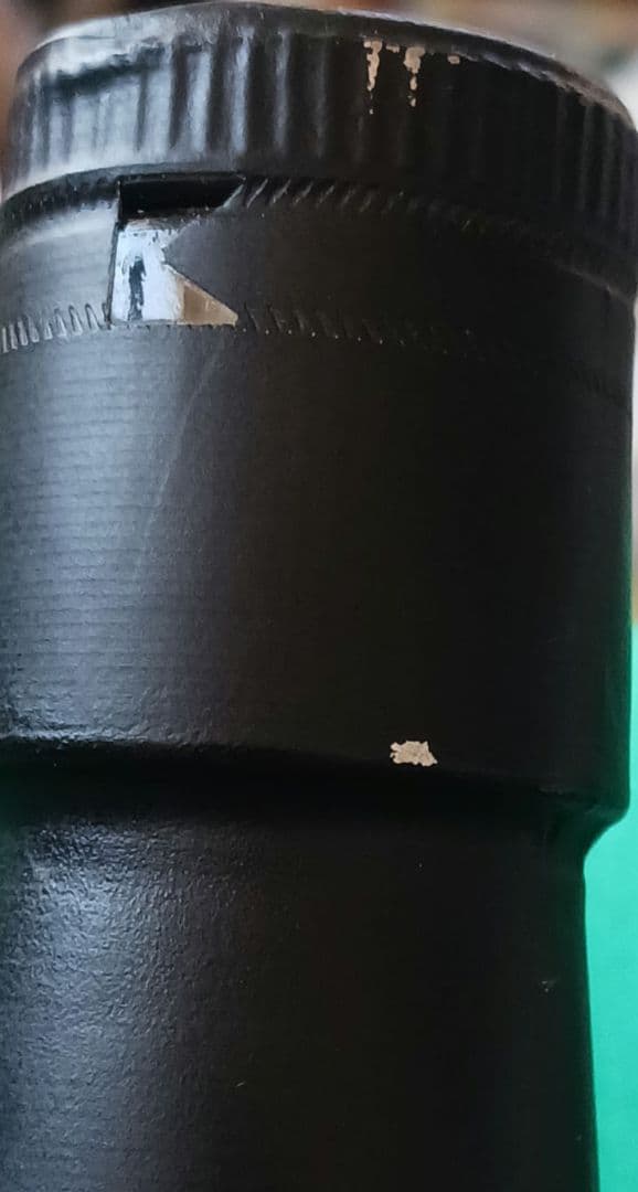 トマーティン12年 記念 ボトル　750ml