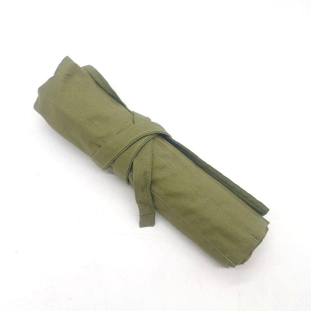 表千家流 歴代 茶杓 セット 茶道具 煎茶道具