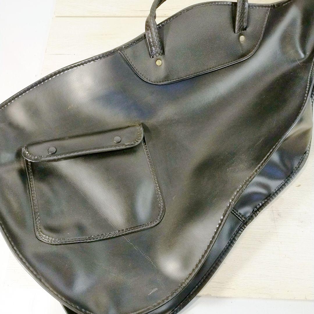 モーリス Morris MF-210 アコースティックギター ソフトケース付