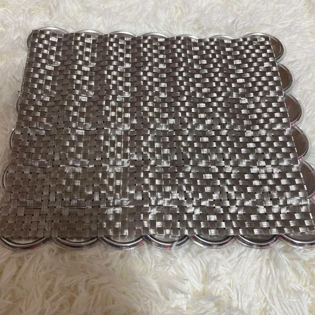 渡会雲雀 にじさんじ シンフォニア 缶バッジ 42個 痛バ