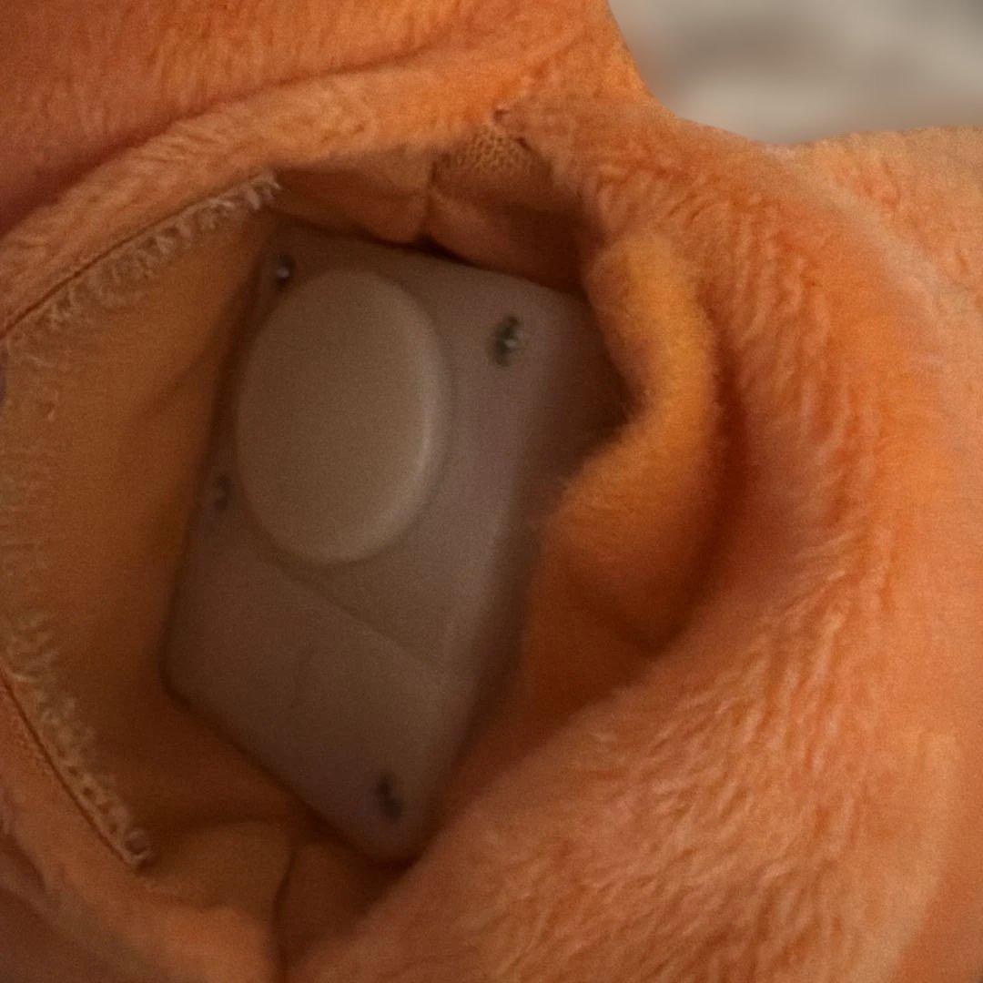 サンリオ KIRIMIちゃん ジャンボ BIG ぬいぐるみ 2個セット