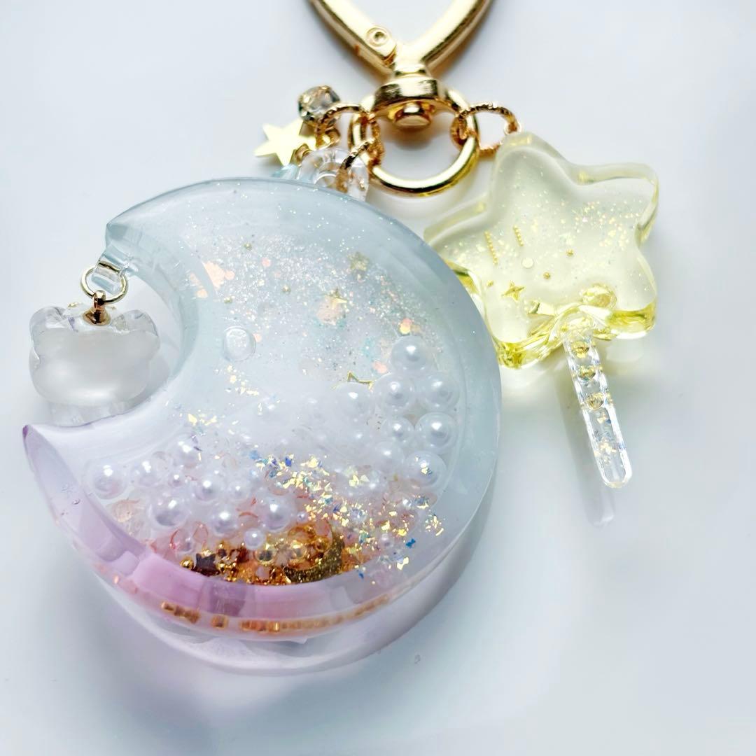 お客♡オーダー