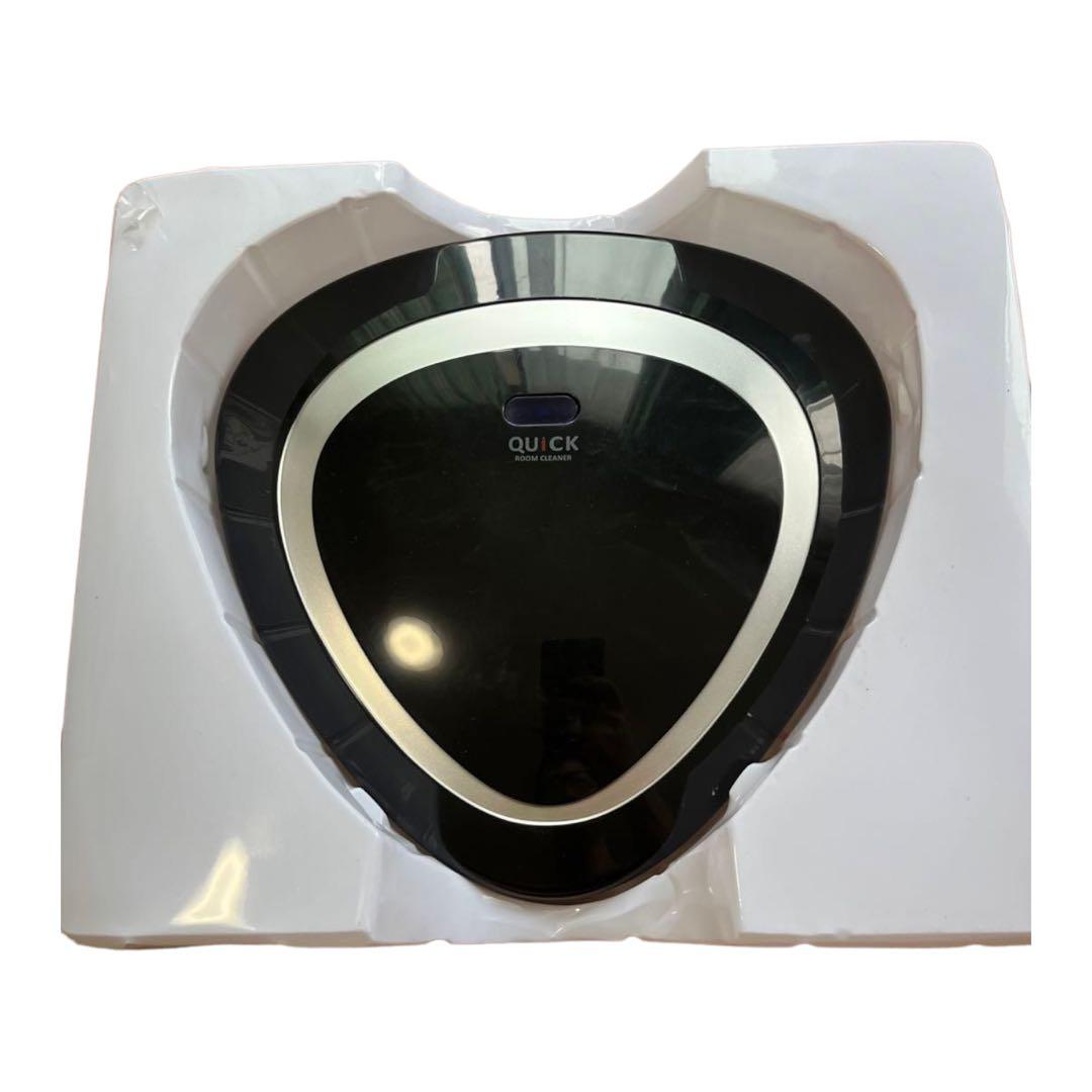 ルームクリーナー