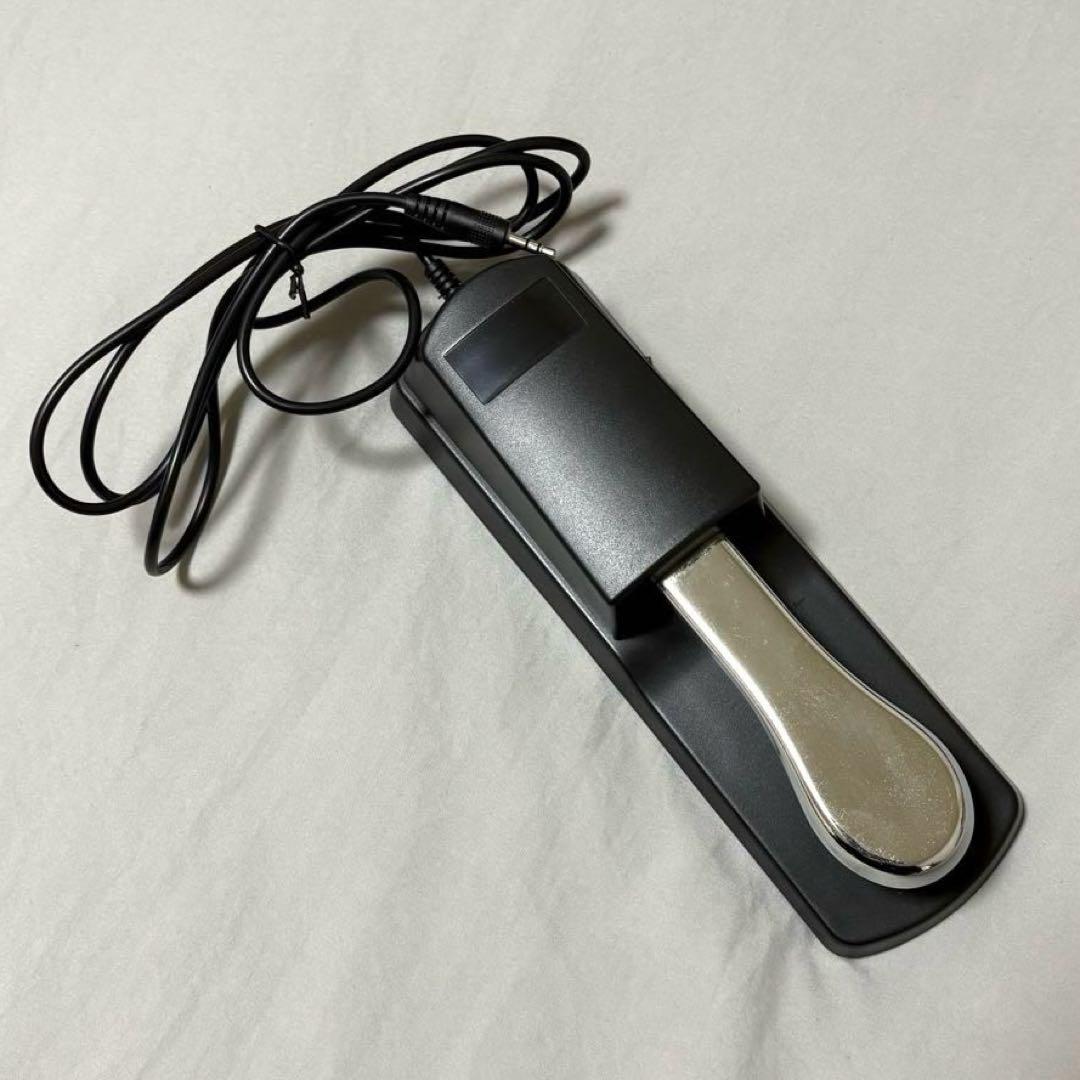 【みお】※別売ペダル付※ニコマク 電子ピアノ 88鍵盤