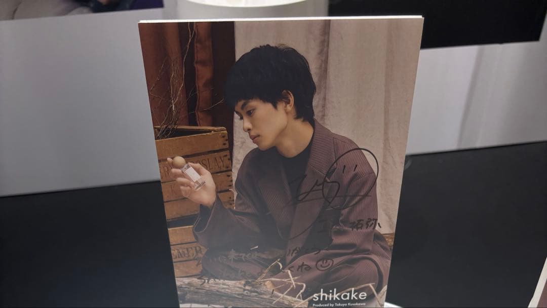 専用ページ4つセット