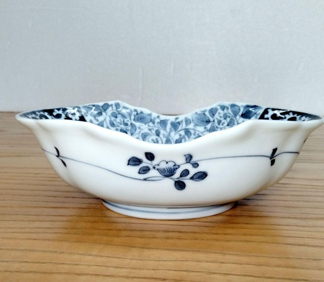 ☆ 柿右衛門 有田焼 伊万里焼