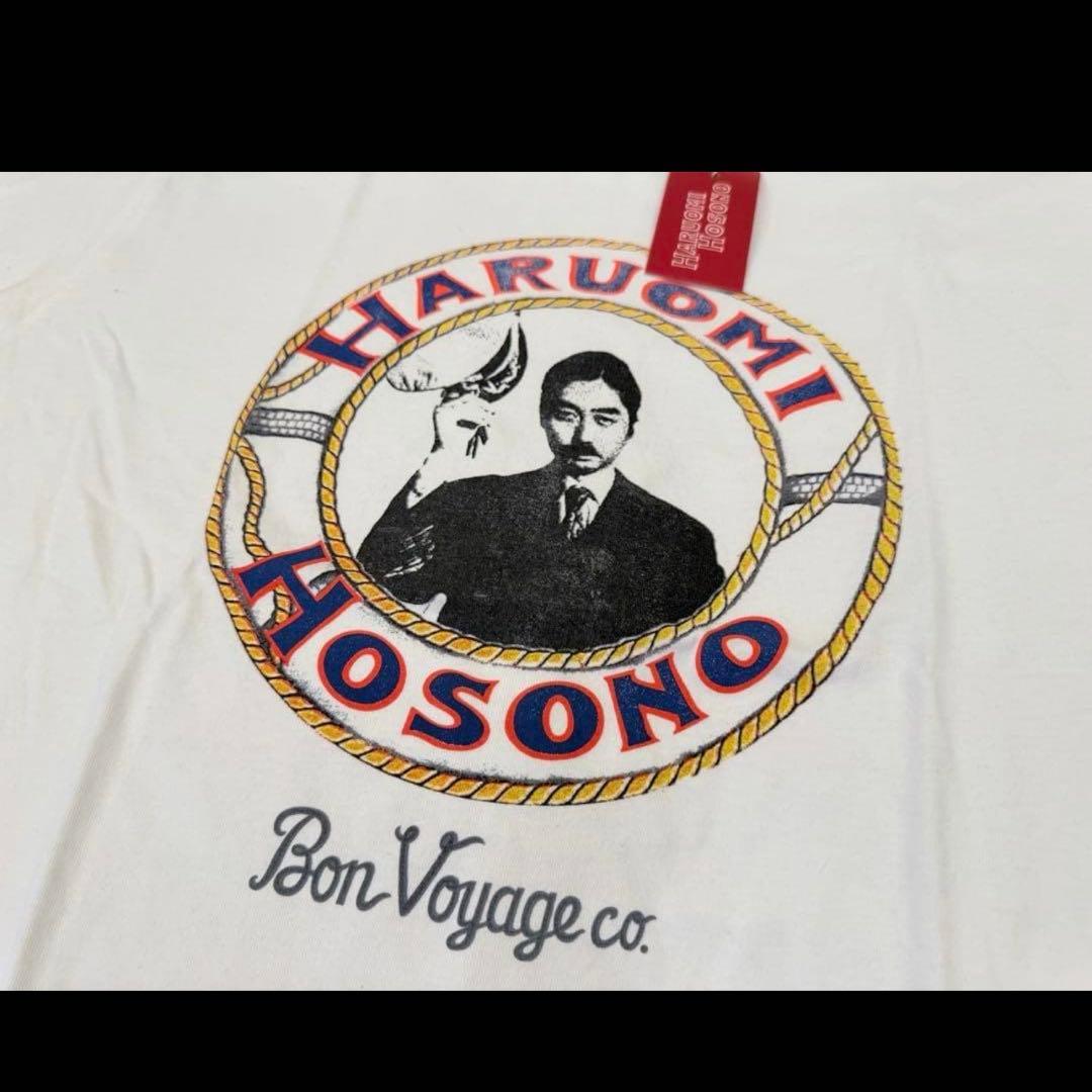 新品未開封　細野晴臣 Tropical Dandy Lサイズ