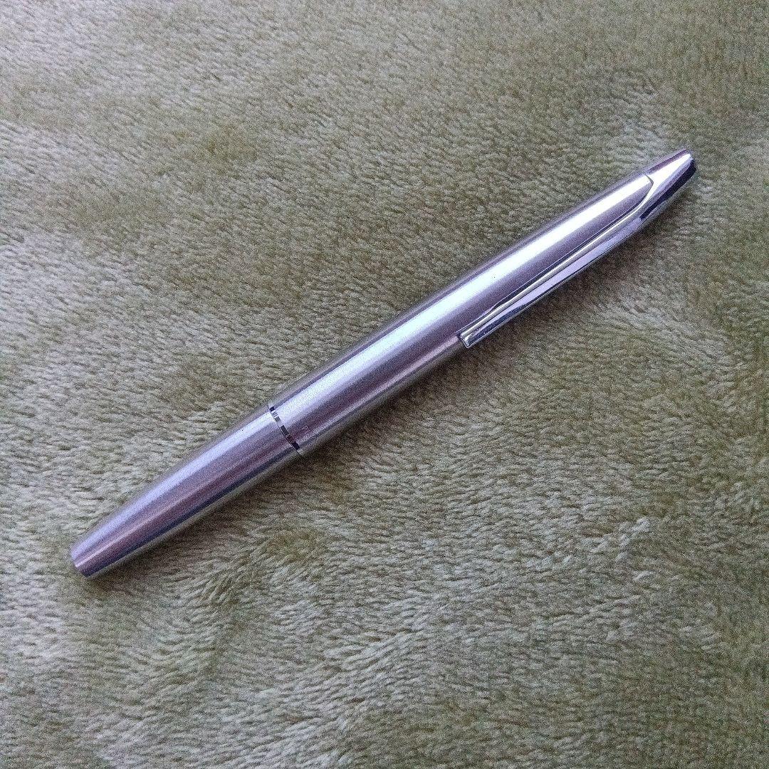 Pilot　万年筆 　パイロット　 H172