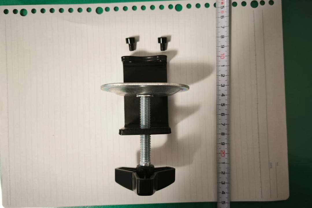 ASUS VZ27EHF 27インチ　2台　モニター用アーム　HDMIケーブル